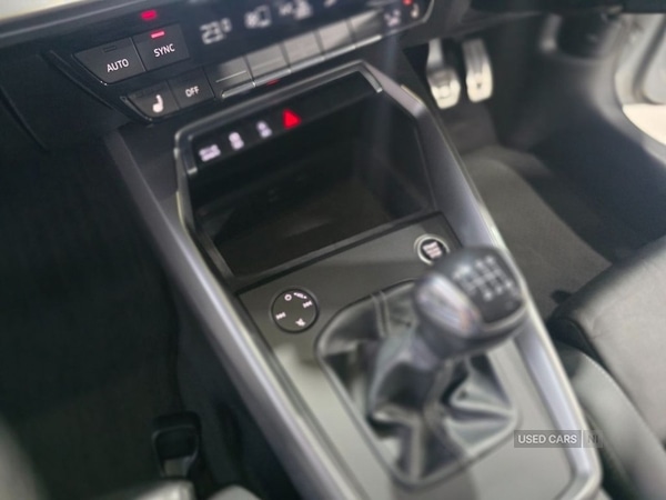 Used Audi A3 2021 for sale - 76248263: Photo 29