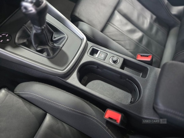 Used Audi A3 2021 for sale - 76248263: Photo 30