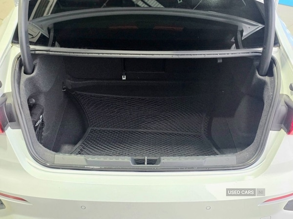 Used Audi A3 2021 for sale - 76248263: Photo 31