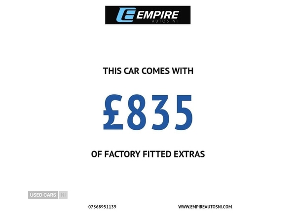 Used Audi A3 2021 for sale - 76248263: Photo 6