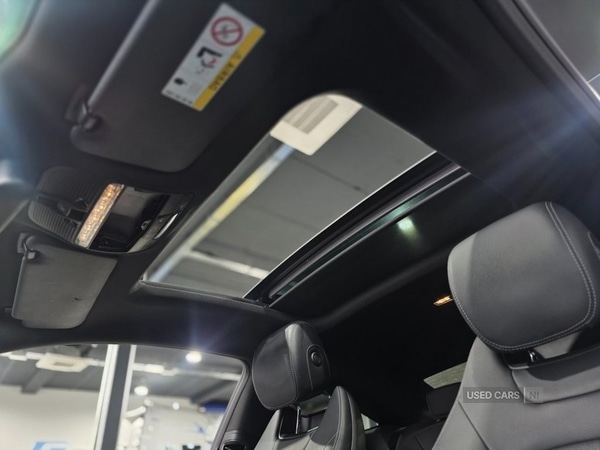 Used Mercedes-Benz C Class 2017 for sale - 77697127: Photo 28