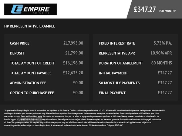 Used Mercedes-Benz C Class 2017 for sale - 77697127: Photo 4