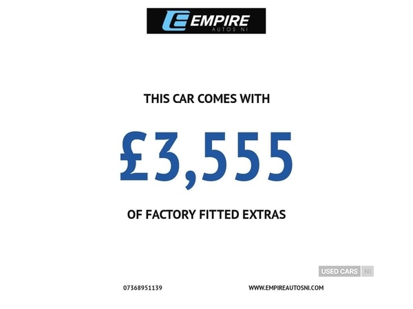 Used Volkswagen Golf 2017 for sale - 76043495: Photo 2