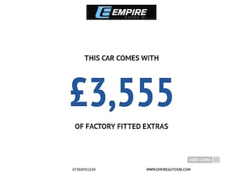 Used Volkswagen Golf 2017 for sale - 76043495: Photo 2