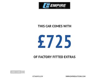 Used Volkswagen Tiguan 2016 for sale - 75901211: Photo
