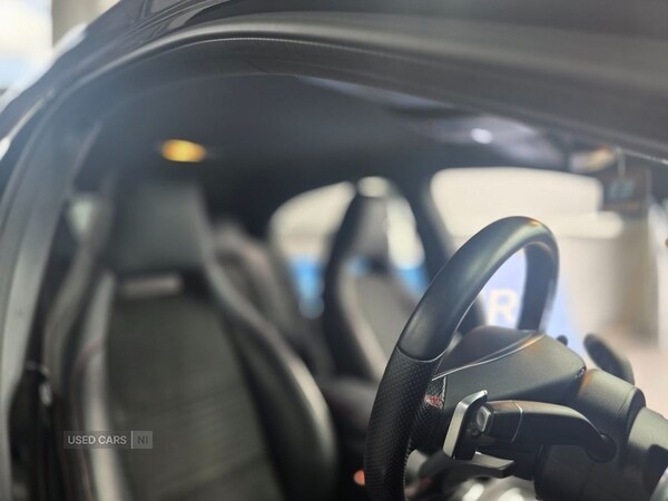 Used Mercedes-Benz A-Class 2016 for sale - 75992006: Photo 23