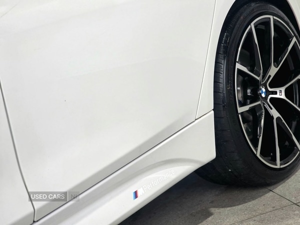 Used BMW 3 Series 2018 for sale - 77511621: Photo 10