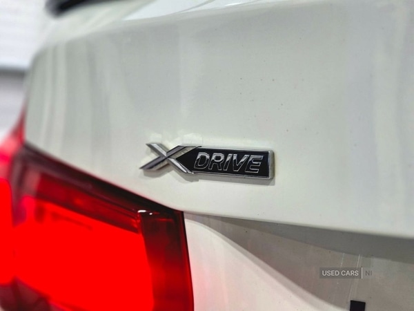 Used BMW 3 Series 2018 for sale - 77511621: Photo 18