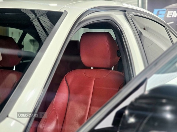 Used BMW 3 Series 2018 for sale - 77511621: Photo 26