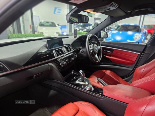 Used BMW 3 Series 2018 for sale - 77511621: Photo 29