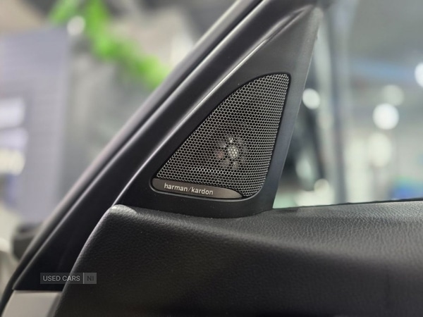 Used BMW 3 Series 2018 for sale - 77511621: Photo 39