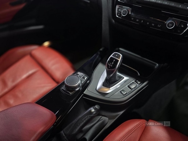 Used BMW 3 Series 2018 for sale - 77511621: Photo 45