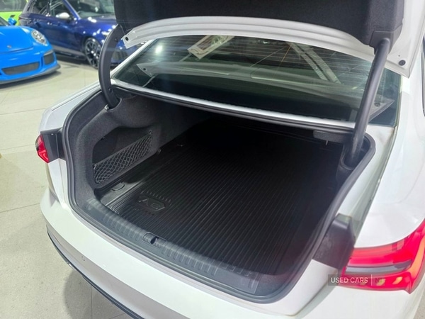 Used Audi A6 2018 for sale - 78048734: Photo 31