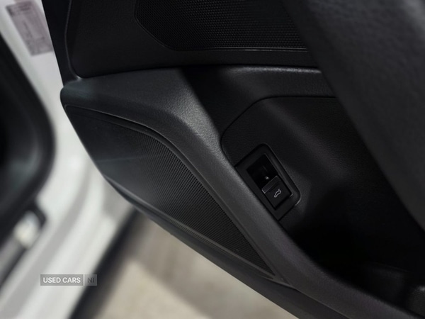 Used Audi A6 2018 for sale - 78048734: Photo 45