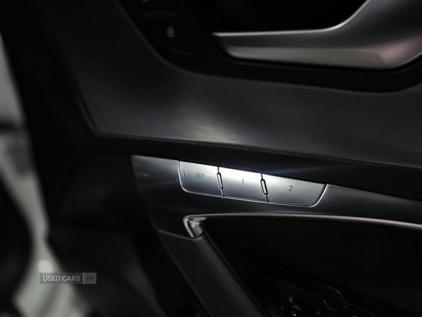 Used Audi A6 2018 for sale - 78048734: Photo 46