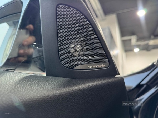 Used BMW M3 2018 for sale - 77396755: Photo 27