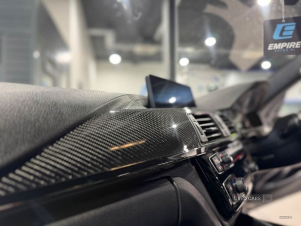 Used BMW M3 2018 for sale - 77396755: Photo 28