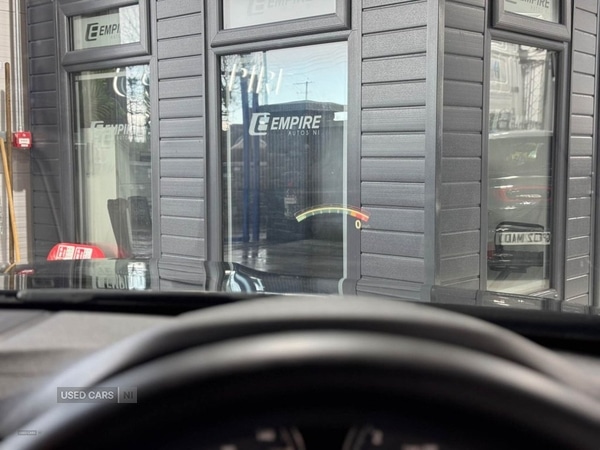 Used BMW M3 2018 for sale - 77396755: Photo 31