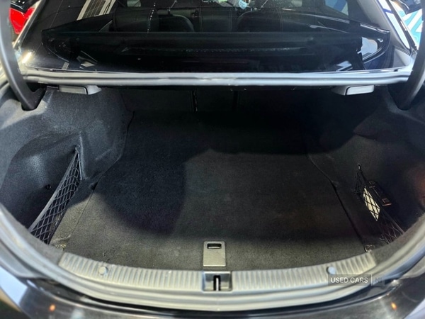 Used Mercedes-Benz C Class 2018 for sale - 76646546: Photo 21