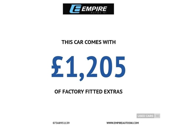 Used Mercedes-Benz C Class 2018 for sale - 76646546: Photo 6