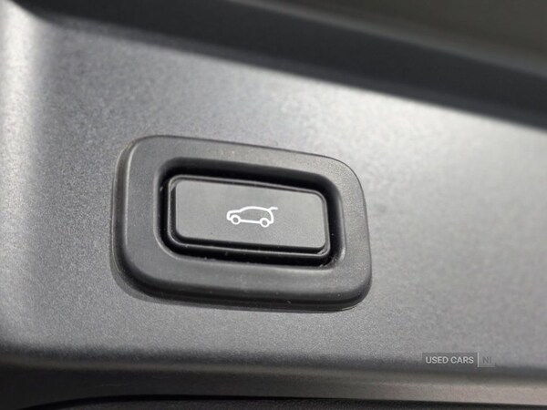 Used Land Rover Range Rover Evoque 2019 for sale - 77479626: Photo 17