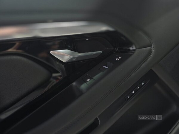 Used Land Rover Range Rover Evoque 2019 for sale - 77479626: Photo 28