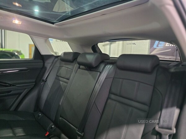 Used Land Rover Range Rover Evoque 2019 for sale - 77479626: Photo 31