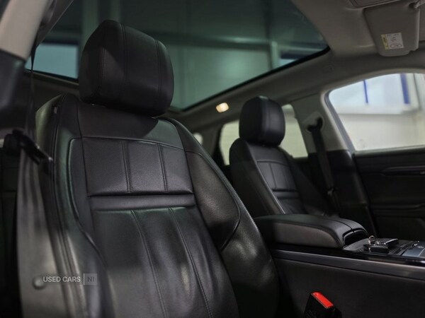 Used Land Rover Range Rover Evoque 2019 for sale - 77479626: Photo 37