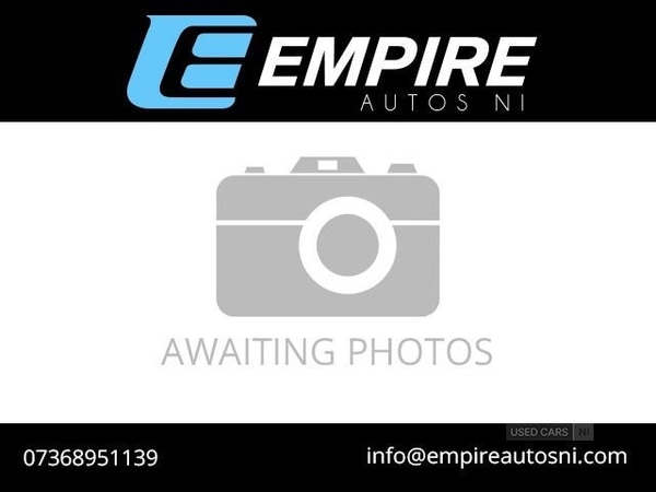 Used Audi A5 2020 for sale - 76500469: Photo 1
