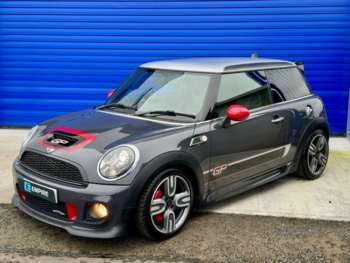 Used MINI Hatch 2013 for sale - 72757116: Photo