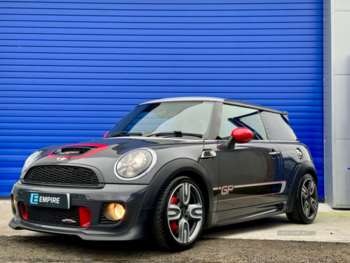 Used MINI Hatch 2013 for sale - 72757116: Photo