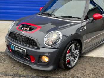 Used MINI Hatch 2013 for sale - 72757116: Photo