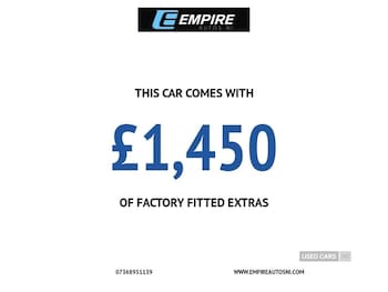 Used Audi A7 2011 for sale - 75900983: Photo