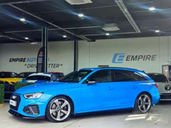 Used Audi A4 2020 for sale - 74228696: Photo