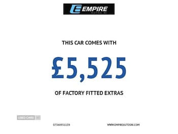 Used BMW X3 2019 for sale - 79088400: Photo