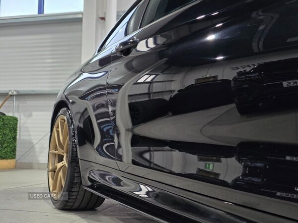 Used BMW M4 2018 for sale - 77021573: Photo 15