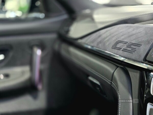 Used BMW M4 2018 for sale - 77021573: Photo 32