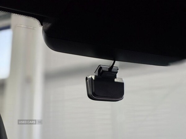 Used BMW M4 2018 for sale - 77021573: Photo 37