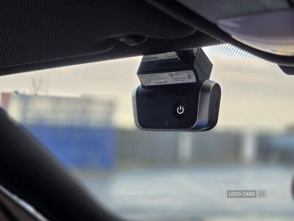 Used BMW M4 2018 for sale - 77021573: Photo 38