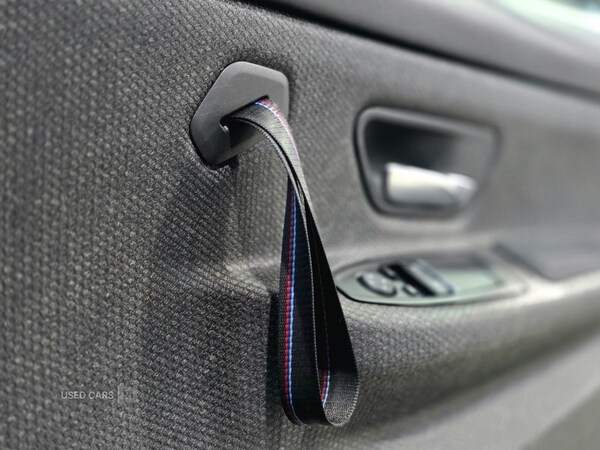 Used BMW M4 2018 for sale - 77021573: Photo 39