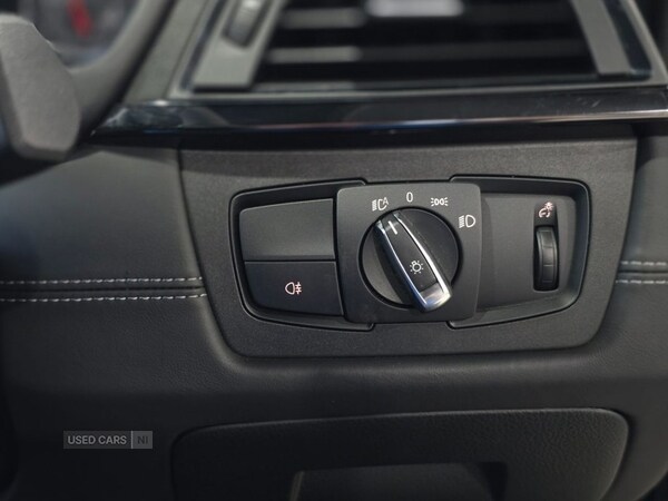 Used BMW M4 2018 for sale - 77021573: Photo 42