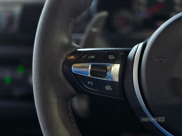 Used BMW M4 2018 for sale - 77021573: Photo 44