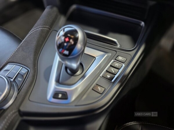 Used BMW M4 2018 for sale - 77021573: Photo 46