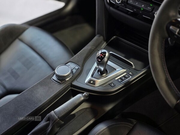 Used BMW M4 2018 for sale - 77021573: Photo 49