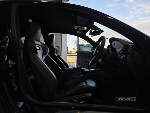 Used BMW M4 2018 for sale - 77021573: Photo 51