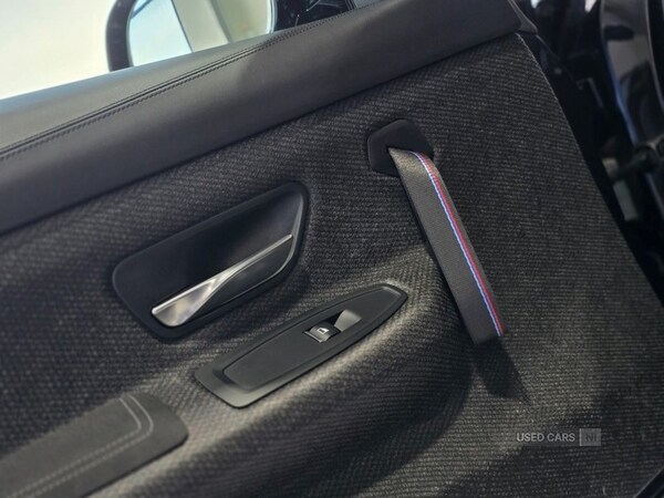 Used BMW M4 2018 for sale - 77021573: Photo 60