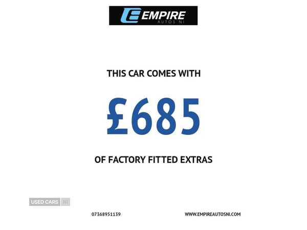 Used Mercedes-Benz C Class 2019 for sale - 76840132: Photo 6