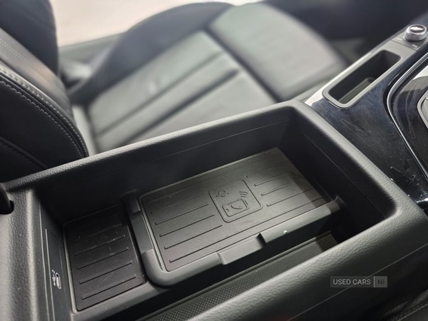 Used Audi A5 2020 for sale - 76167708: Photo 25