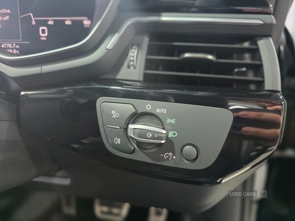 Used Audi A5 2020 for sale - 76167708: Photo 26