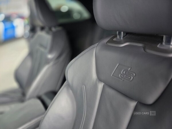 Used Audi A5 2020 for sale - 76167708: Photo 27